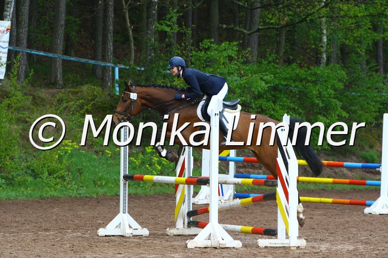 005L4845_Letizia II_Spring  Ax.JPG